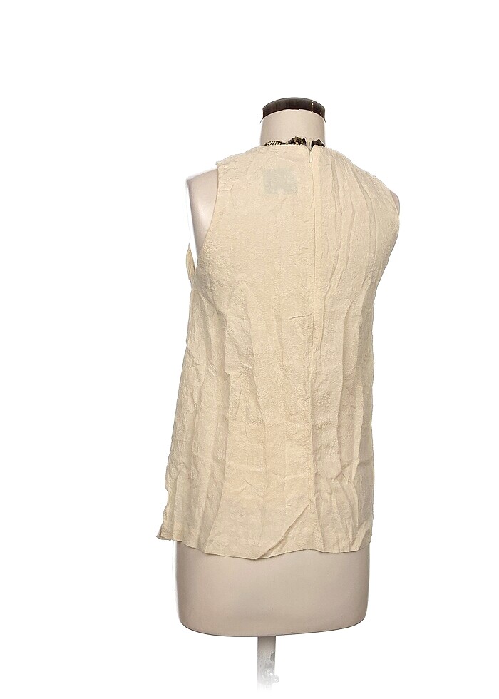 Phillip Lim Bluz %70 İndirimli. - Görsel 3