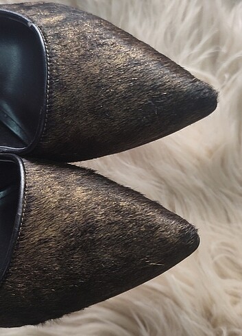 Nine West Nine west