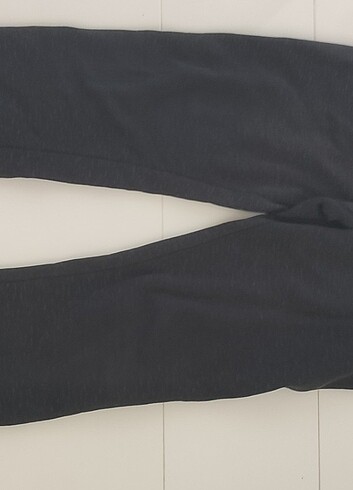 H&M H&M eşofman