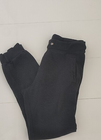 H&M eşofman 