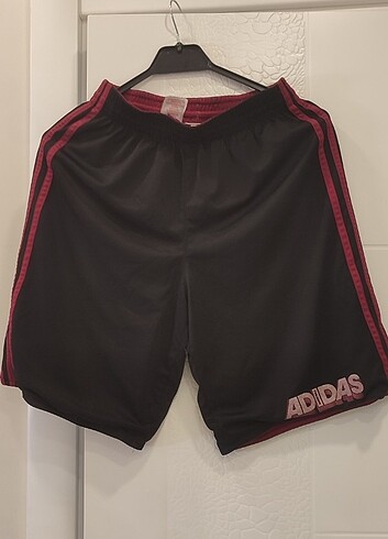Adidas Şort 