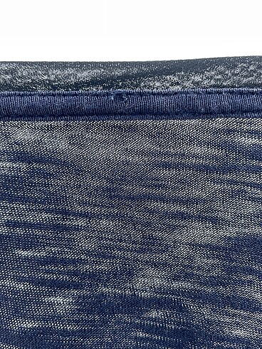 Vintage Love T-shirt %70 İndirimli. - Görsel 4