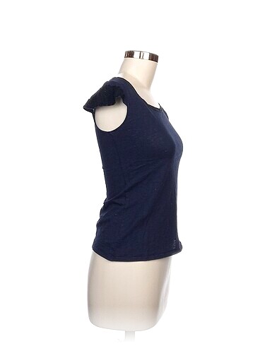 Vintage Love T-shirt %70 İndirimli. - Görsel 2