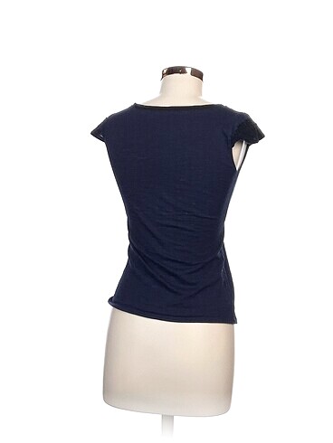 Vintage Love T-shirt %70 İndirimli. - Görsel 3