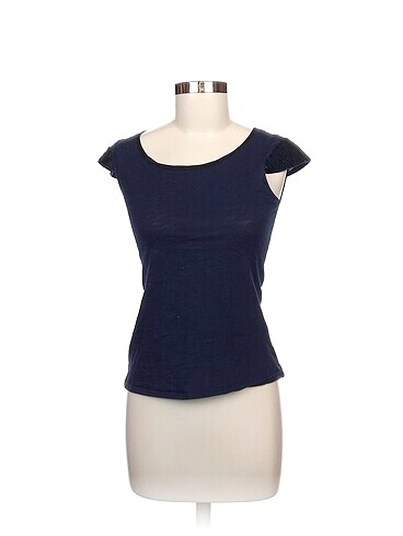 Vintage Love universal