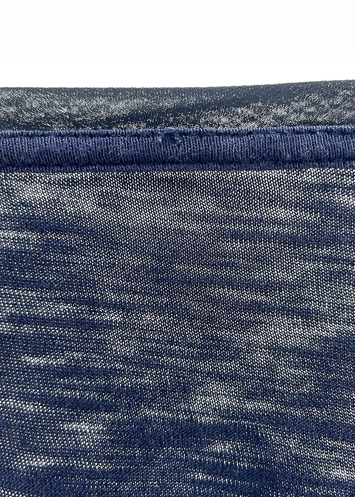 Vintage Love T-shirt %70 İndirimli. - Görsel 4