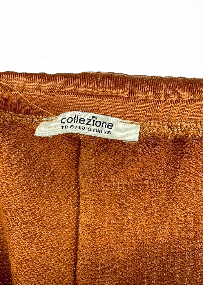 Collezione Eşofman Altı %70 İndirimli. - Görsel 4