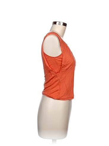 Vintage Love Vintage Love Bluz %70 İndirimli.