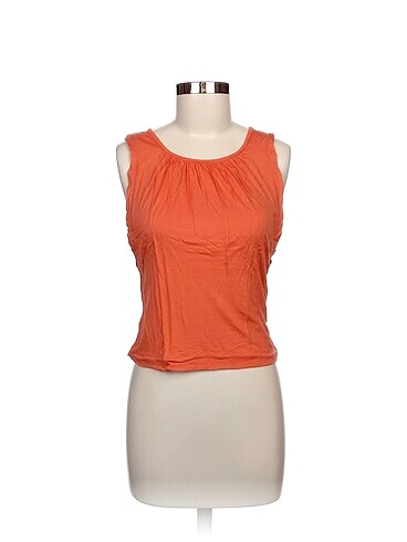 Vintage Love Bluz %70 İndirimli.