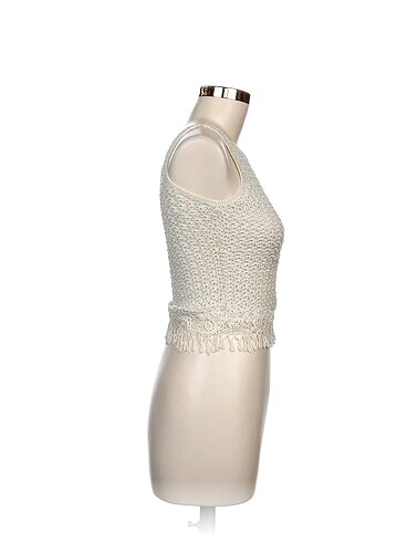 Vintage Love Vintage Love Bluz %70 İndirimli.