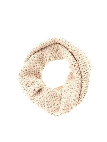 Accessorize Atkı %70 İndirimli.