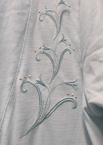 Relax mode Sabahlık - Görsel 4