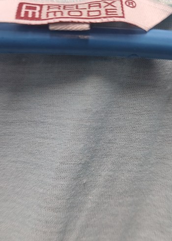 Relax mode Sabahlık - Görsel 3