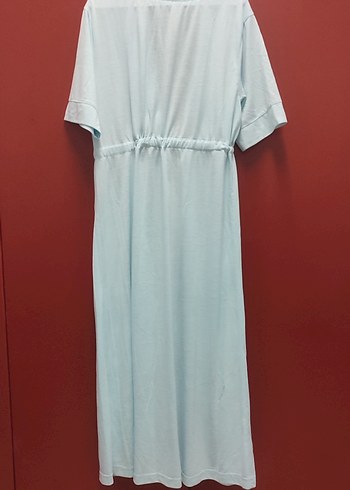 Relax mode Sabahlık - Görsel 2