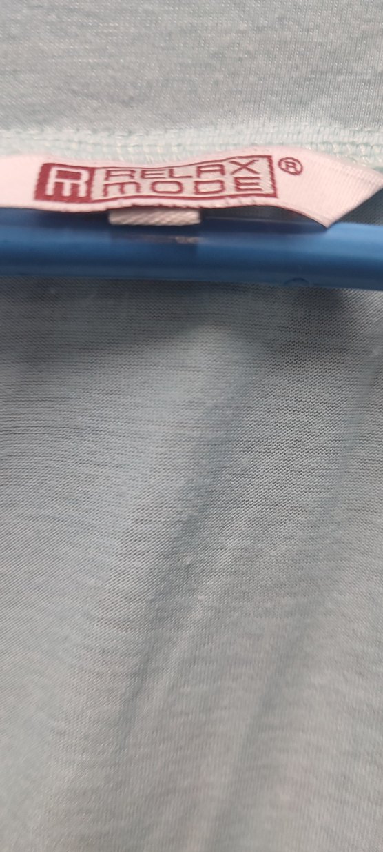 Relax mode Sabahlık - Görsel 3