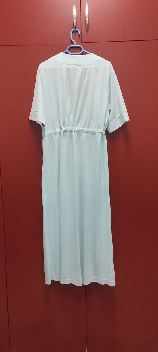 Relax mode Sabahlık - Görsel 2