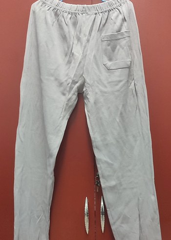 Erkek eşofman altı - Görsel 2