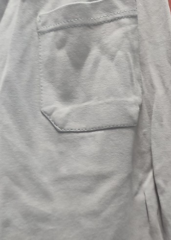 Erkek eşofman altı - Görsel 3