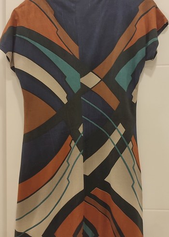 Ofis Elbiu - Görsel 4