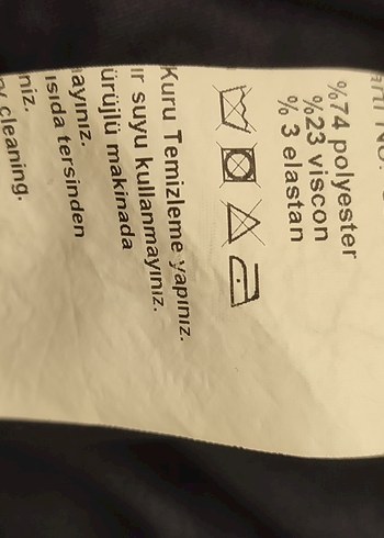 Ofis Elbiu - Görsel 5