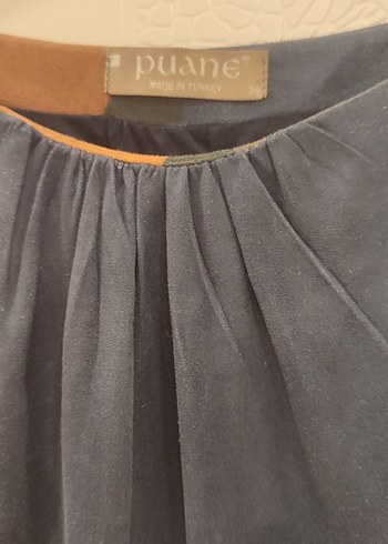 Ofis Elbiu - Görsel 2