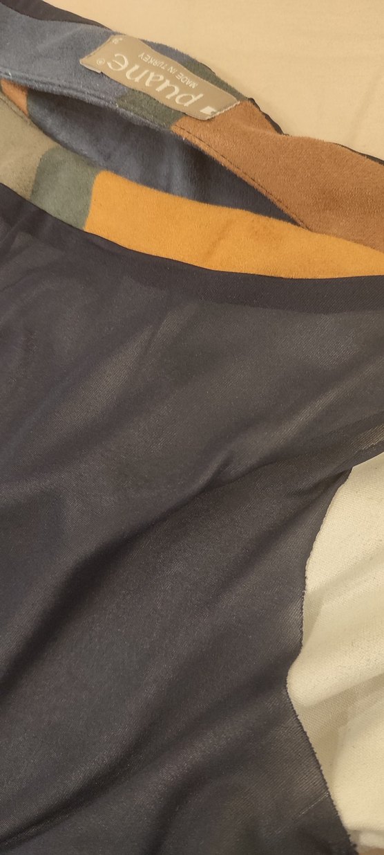 Ofis Elbiu - Görsel 3