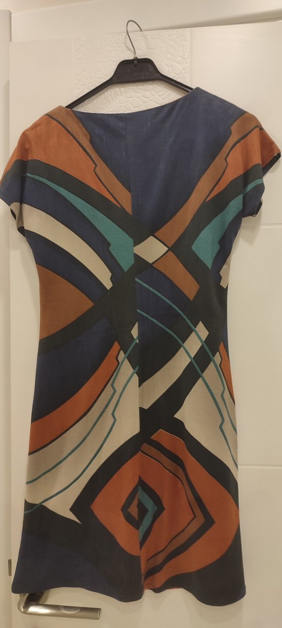 Ofis Elbiu - Görsel 4