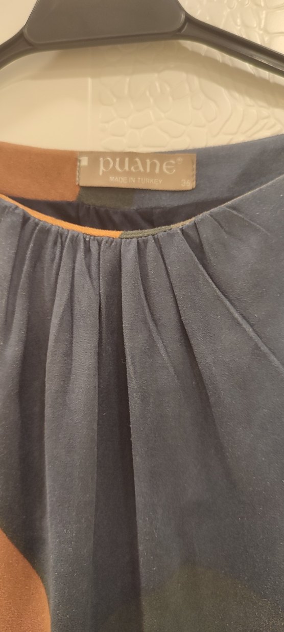 Ofis Elbiu - Görsel 2