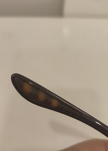 Osse Güneş gözlüğü - Görsel 4