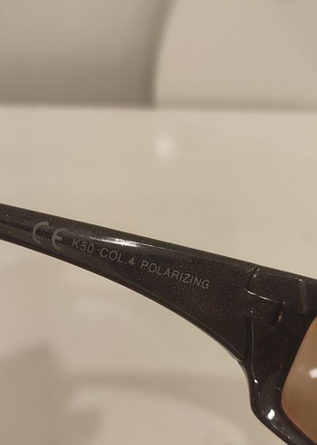 Osse Güneş gözlüğü - Görsel 3