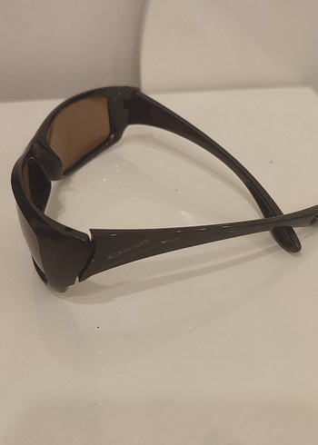 Osse Güneş gözlüğü - Görsel 2