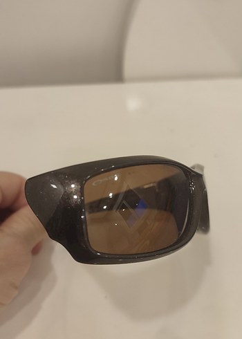 Osse Güneş gözlüğü - Görsel 5