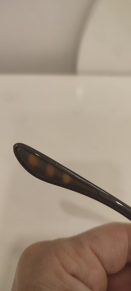 Osse Güneş gözlüğü - Görsel 4