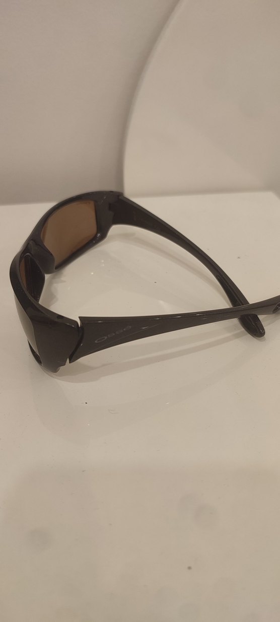 Osse Güneş gözlüğü - Görsel 2