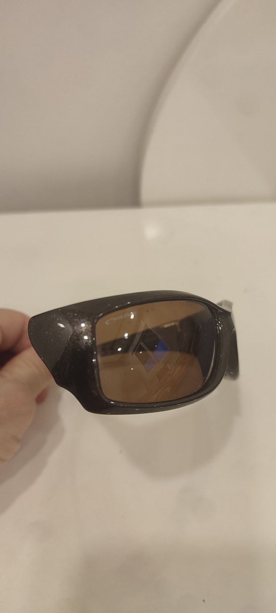 Osse Güneş gözlüğü - Görsel 5