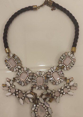 accessorize