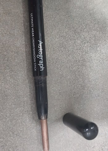 Autograph Krem Göz Farı Kalemi Bej - Görsel 2