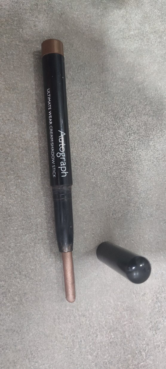 Autograph Krem Göz Farı Kalemi Bej - Görsel 2