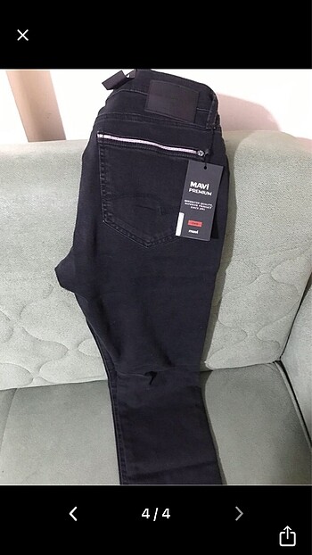 Mavi Jeans Mavi jean
