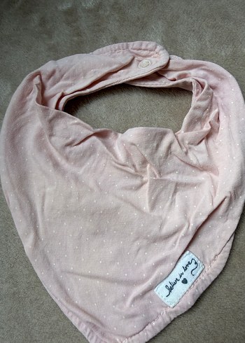 H&M BEBEK ÖNLÜĞÜ - Görsel 6