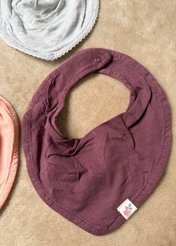 H&M BEBEK ÖNLÜĞÜ - Görsel 3