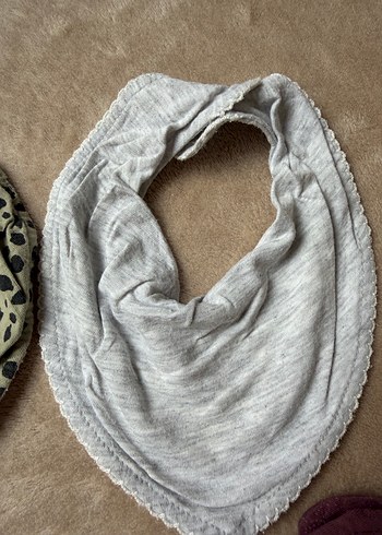 H&M BEBEK ÖNLÜĞÜ - Görsel 8