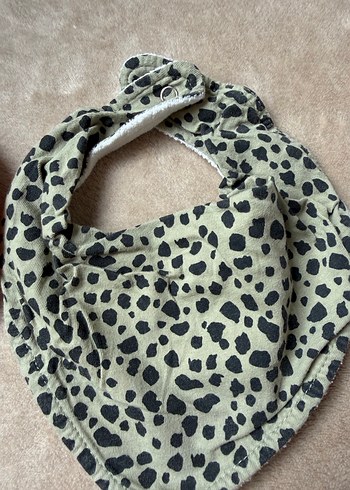 H&M BEBEK ÖNLÜĞÜ - Görsel 7