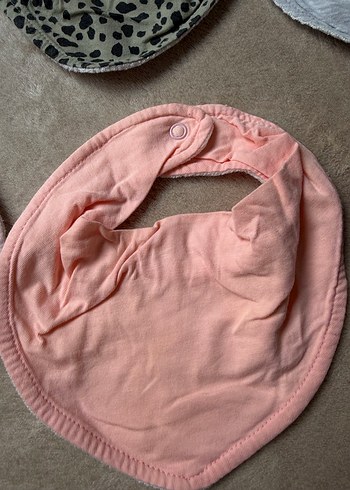 H&M BEBEK ÖNLÜĞÜ - Görsel 4