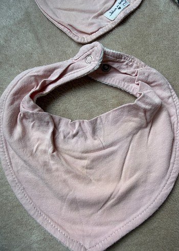 H&M BEBEK ÖNLÜĞÜ - Görsel 5