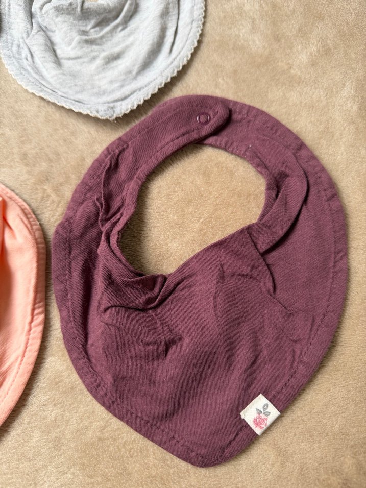 H&M BEBEK ÖNLÜĞÜ - Görsel 3