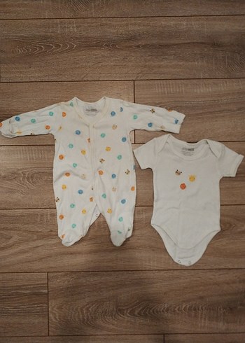 HelloBaby Yenidoğan