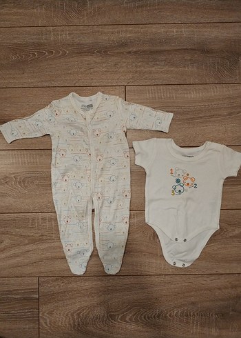 HelloBaby Yenidoğan