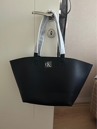 Calvin klein çanta