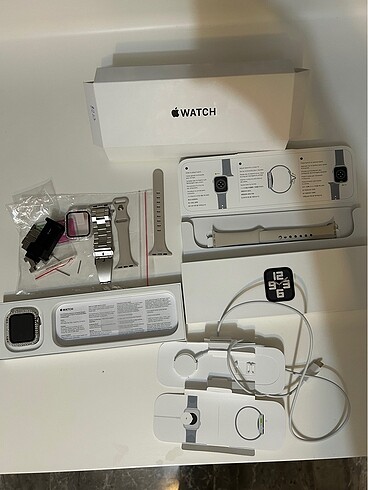 Apple Watch apple watch